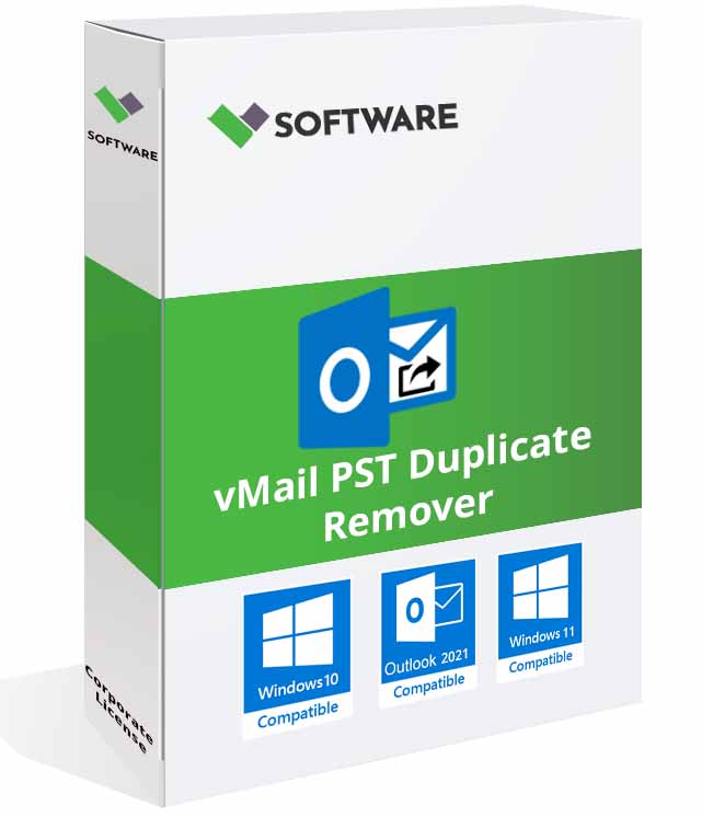 buy PST Duplicate Remover