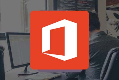 OLM to Office 365 Migration