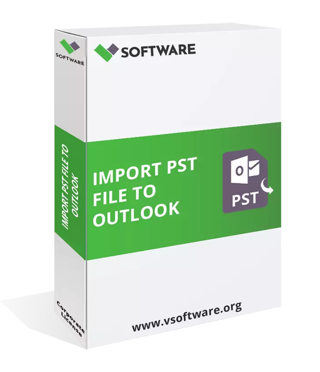 ost to pst converter