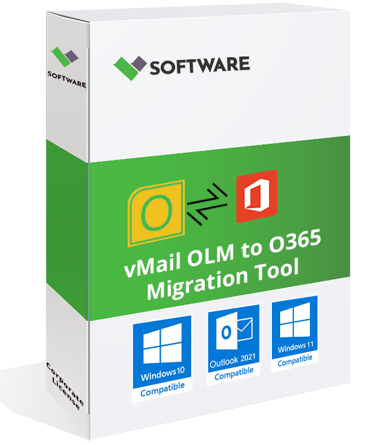 olm to office 365 migration